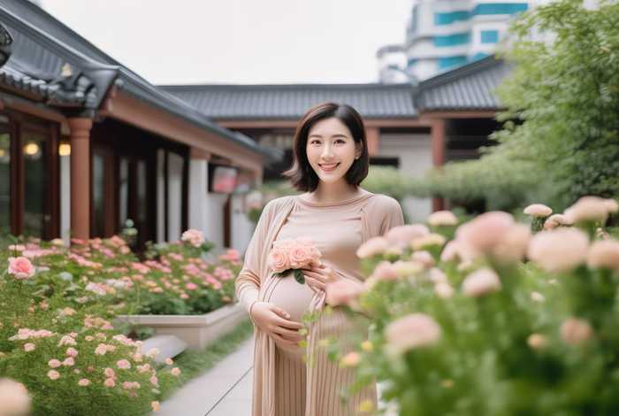 广州私人妇产医院（广州私人妇产医院哪家好）