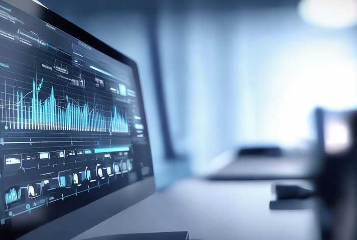 第三方测试软件；第三方测试软件是什么