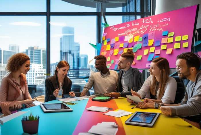 短视频推广引流方案、短视频推广引流方案设计 短视频推广引流方案、短视频推广引流方案设计