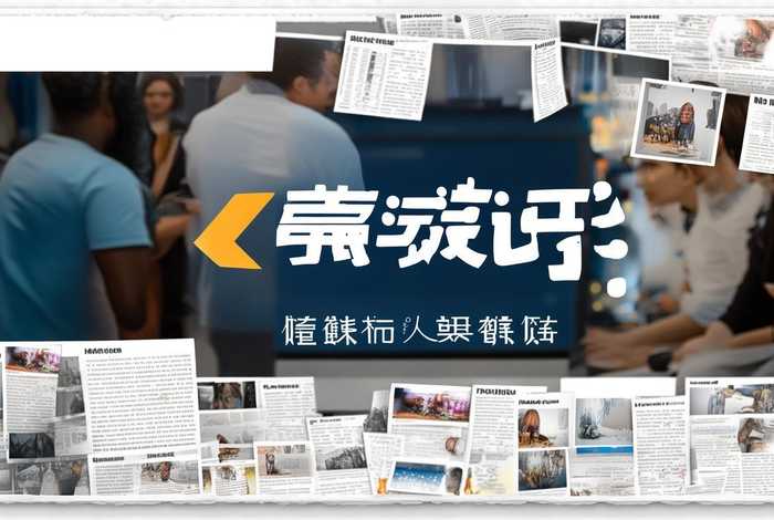 发稿媒体平台上网站 稿件吧（媒体免费发稿平台）