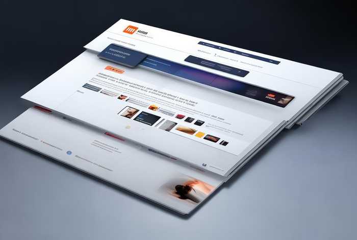 html网页设计代码小米,html设计网页的代码 html网页设计代码小米,html设计网页的代码