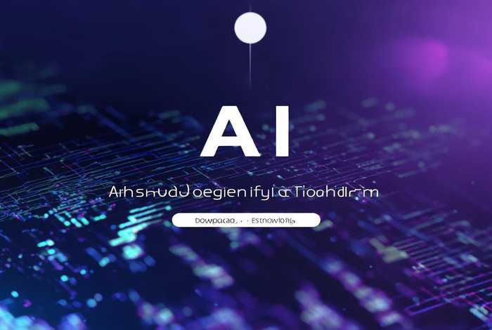 ai制作网页官网 ai制作网页官网下载 ai制作网页官网 ai制作网页官网下载