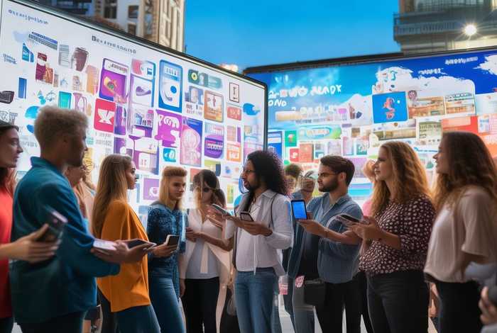 海外kol推广是什么意思、海外kol推广是做什么的 海外kol推广是什么意思、海外kol推广是做什么的