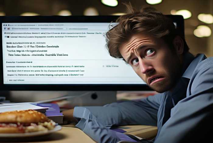 vmware虚拟网络编辑器、vmware虚拟网络编辑器添加桥接之后无法保存