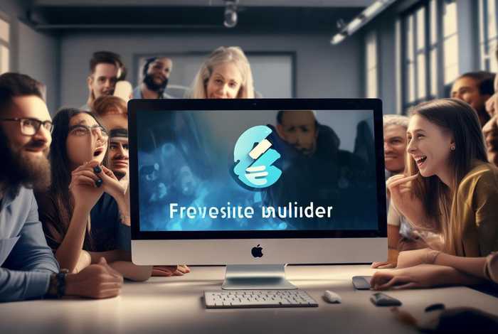 国内真正的免费的建站软件 国内真正的免费的建站软件是哪个