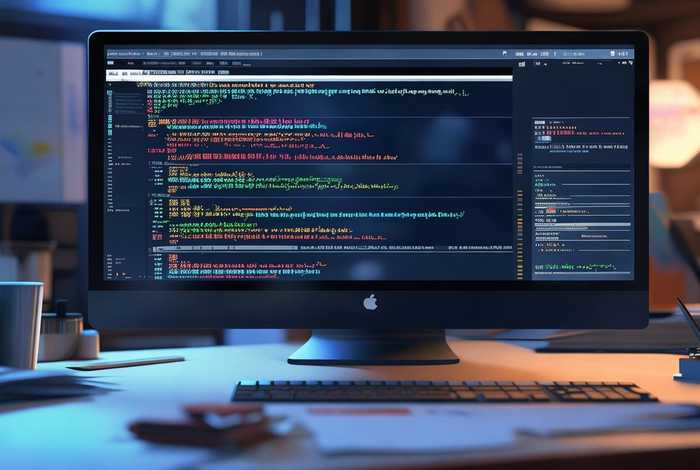 百度网页版代码怎么写 百度网页版代码怎么写出来 百度网页版代码怎么写 百度网页版代码怎么写出来