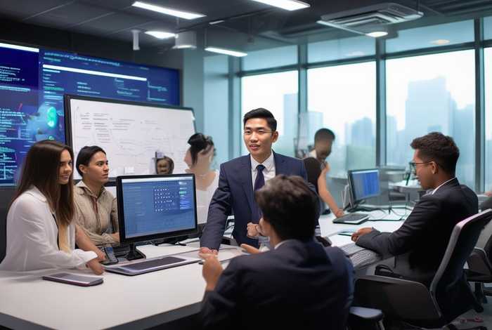 app软件开发外包公司，app软件开发外包公司怎么样