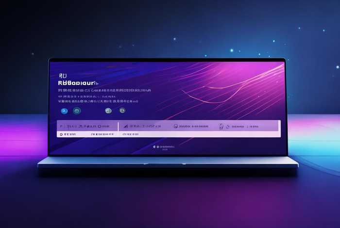 查询网站域名入口 - 查询网站域名入口在哪个网站
