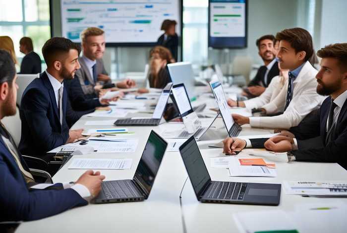 公司建立网站要多少钱 公司建立网站要多少钱费用