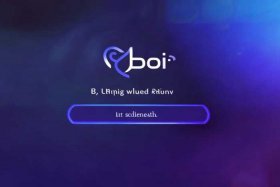 凡科网站官网登录入口在线，凡科网站官网登录入口在线使用