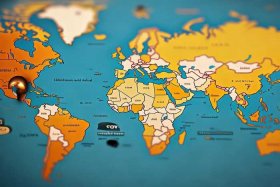 国际网站购物地址（国际网站购物地址查询）