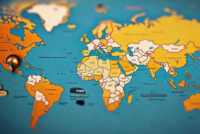 国际网站购物地址（国际网站购物地址查询）