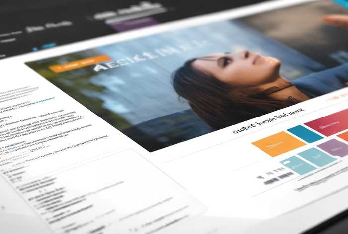 大一网页设计作业代码（大一网页设计作业代码是什么）