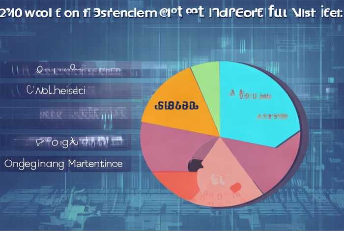 独立站需要多少费用，独立站需要多少费用才能开通
