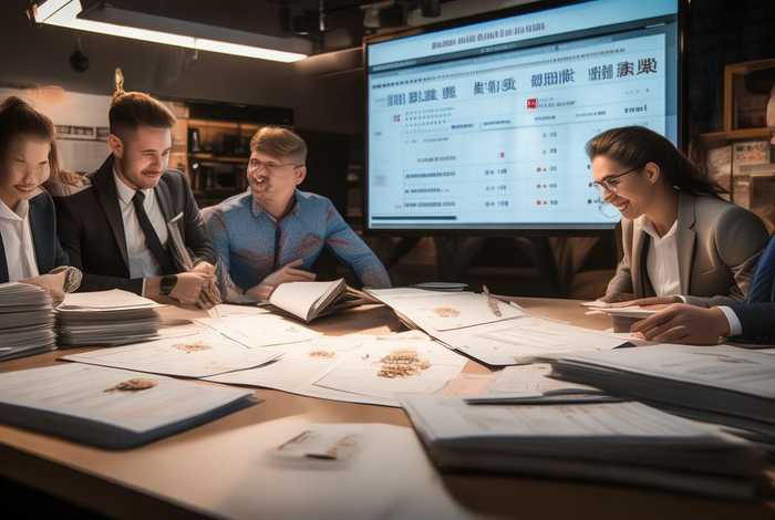 公司注册代办一般多少钱莆田,代办公司注册手续多少钱 公司注册代办一般多少钱莆田,代办公司注册手续多少钱