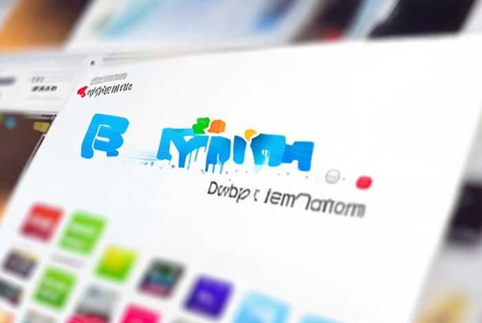 百色小程序开发平台 - 百度小程序开发平台