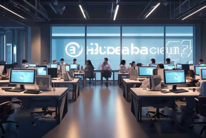 阿里云 搭建网站、阿里云搭建公司网站 阿里云 搭建网站、阿里云搭建公司网站