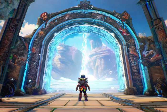 百度引擎入口 - 百度引擎入口网游小说 百度引擎入口 - 百度引擎入口网游小说