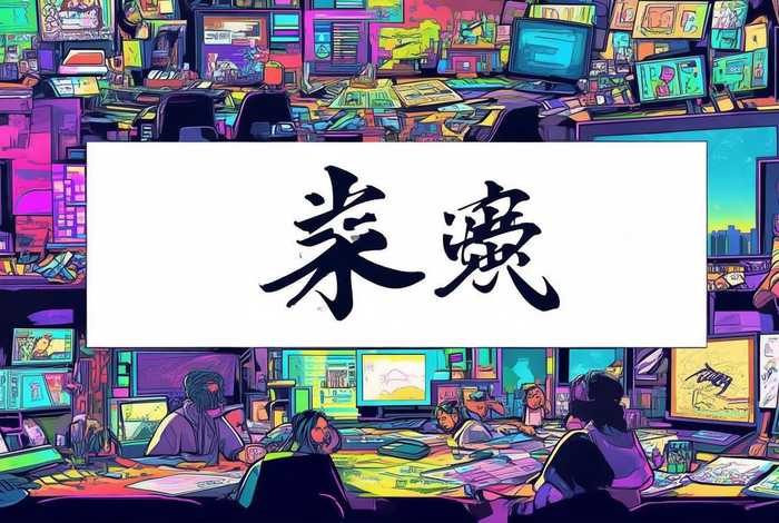 飞云创作工作室 - 飞云创作工作室官网