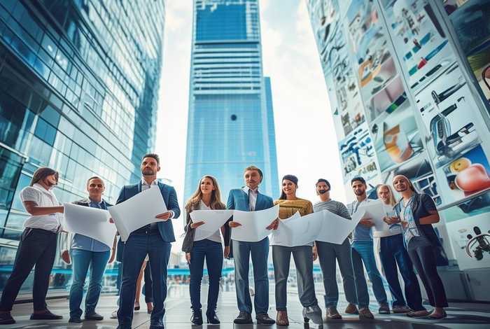 产品设计公司怎么进入市场，产品设计公司怎么进入市场的