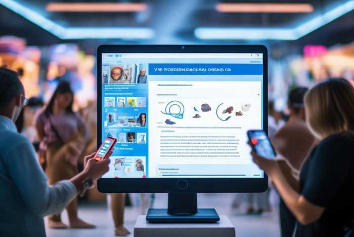 ai怎么帮电商人；ai怎么帮电商人做广告