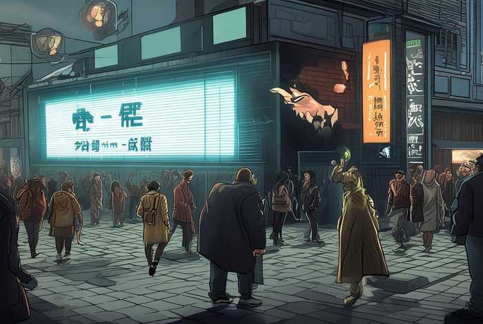 互联网广告招商加盟 - 互联网广告招商加盟骗局