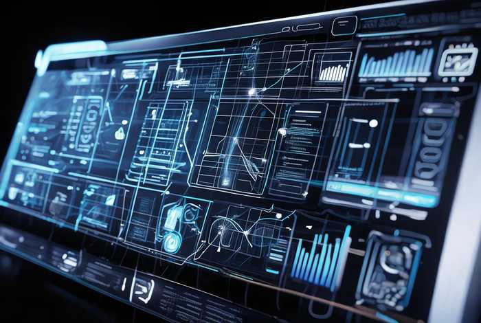 seo综合查询入口 - seo综合查询中的具体内容有哪些？
