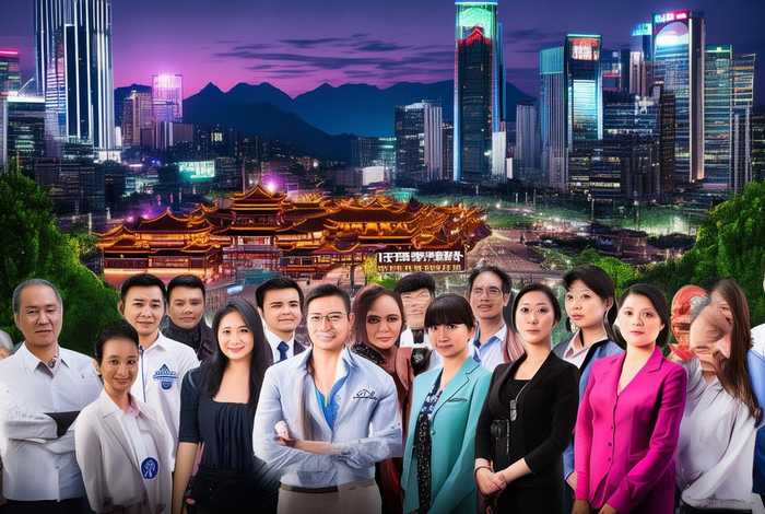 成都品牌推广策划公司;成都品牌推广策划公司排名 成都品牌推广策划公司;成都品牌推广策划公司排名