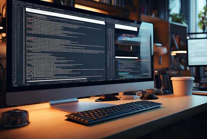 jsp制作网页,jsp网页制作源码 jsp制作网页,jsp网页制作源码