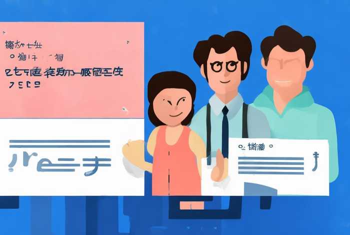 seo网站优化是什么；seo网站优化是什么意思