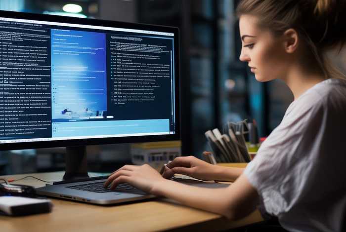 html网页设计与制作、html网页设计与制作css