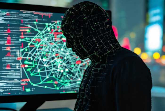 购物平台大数据杀熟 - 购物平台大数据杀熟违法吗 购物平台大数据杀熟 - 购物平台大数据杀熟违法吗