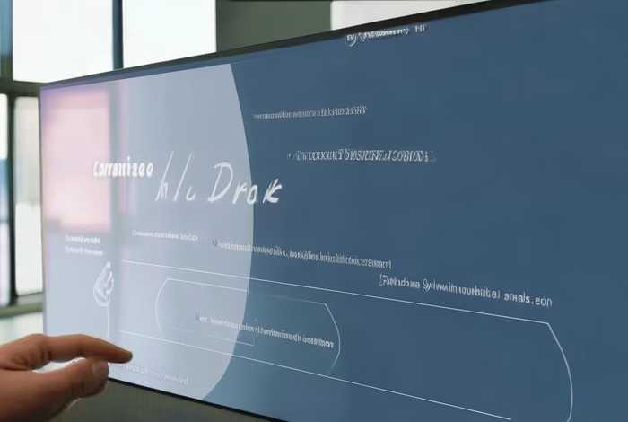 法院判决个人可以发网上吗;个人可以把民事判决书发到网上吗 法院判决个人可以发网上吗;个人可以把民事判决书发到网上吗