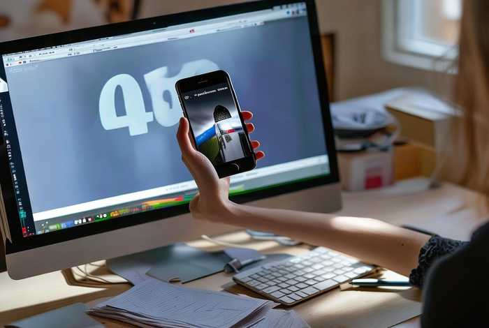 凡科小程序在线制作保存后就找不到了（凡科小程序制作视频教程）