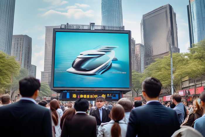 北京推广公司 北京广告推广公司 北京推广公司 北京广告推广公司