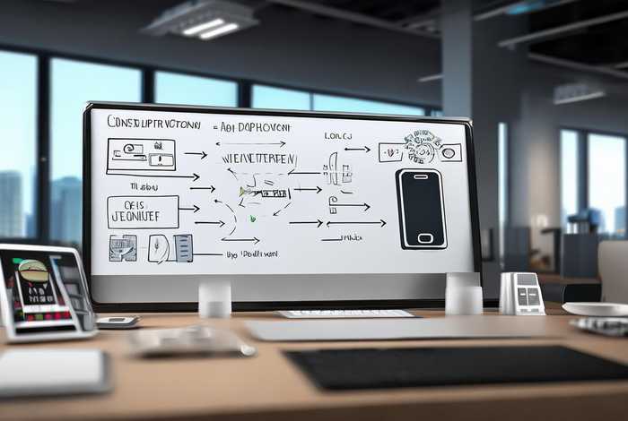 搭建一个app平台流程是什么、搭建一个app平台流程是什么意思 搭建一个app平台流程是什么、搭建一个app平台流程是什么意思