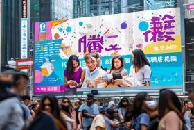 代理广告什么意思（代理广告是什么意思）