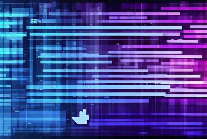 html网页代码大全可复制，html网站代码大全