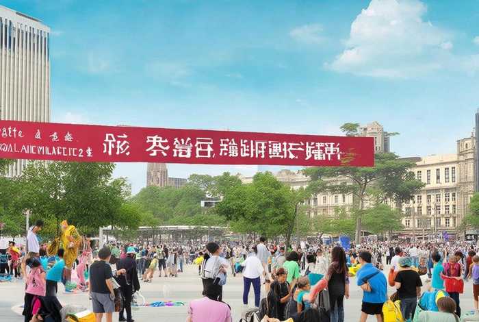 创建全国文明城市倡议书500字作文，创建全国文明城市倡议书500字作文大全