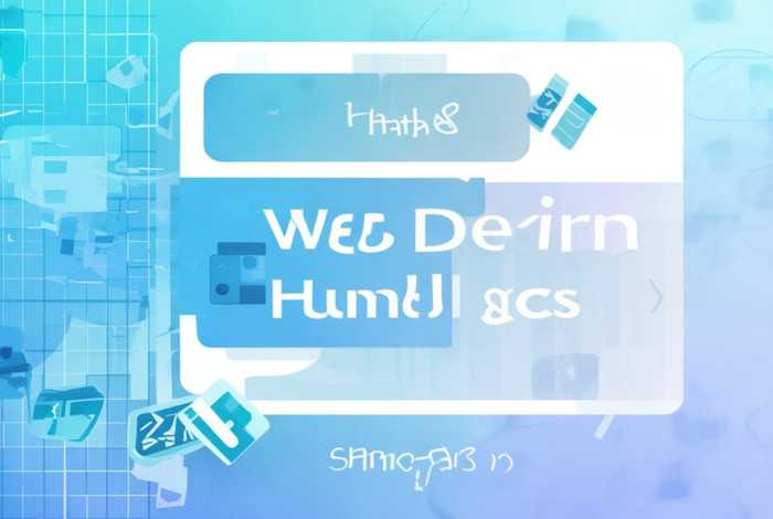 html css网页设计指南电子书 网页设计与制作html和css电子书下载