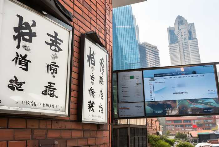 杭州做网站多少钱 常州做网站多少钱