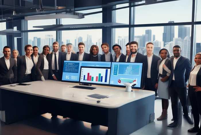 seo检测外包，seo外包收费标准