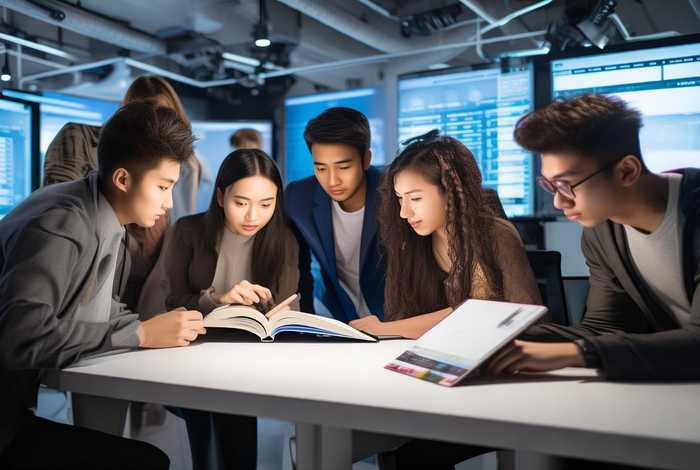 阿里云wordpress建站教程、阿里云服务器wordpress建站