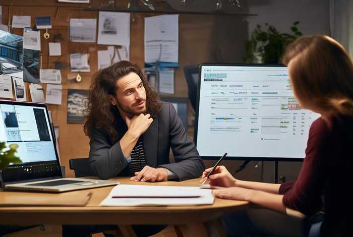 给公司做网页收多少钱合适、给公司做网页收多少钱合适呢 给公司做网页收多少钱合适、给公司做网页收多少钱合适呢