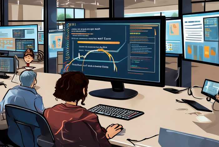 web网站怎么制作 web网站怎么制作出来的