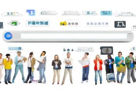 百度推广怎么免费做 怎样在百度上做免费广告推广