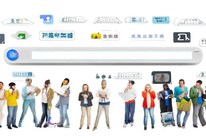 百度推广怎么免费做 怎样在百度上做免费广告推广