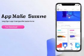 app制作软件手机版免费版、app制作软件手机版免费版下载