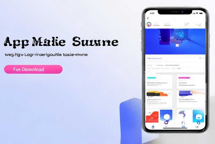 app制作软件手机版免费版、app制作软件手机版免费版下载