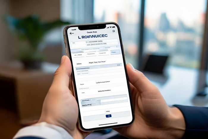 个人手机开劳务费发票 个人手机开劳务费发票怎么开